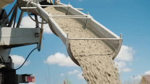 Best Concrete Installation Cost  in Red Corral, CA