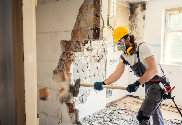 Best Concrete Repair Services  in Red Corral, CA