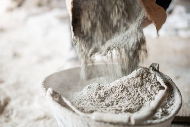 Best Concrete Contractor Near Me  in Red Corral, CA