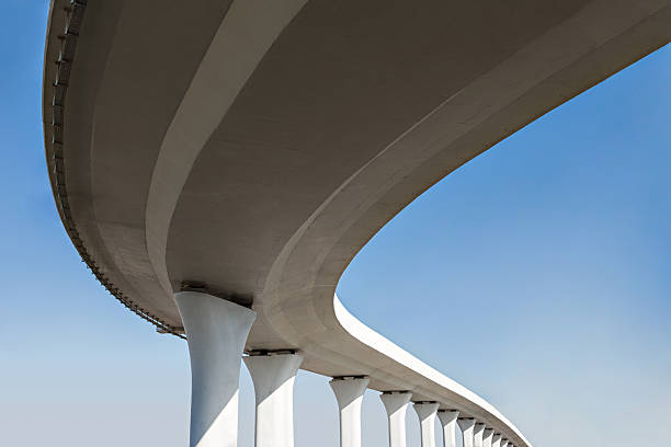 Best Custom Concrete Contractor  in Red Corral, CA