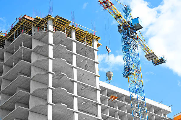 Best Concrete Leveling Services  in Red Corral, CA